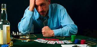 Вход на официальный сайт Vulkan Maximum Casino