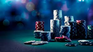 Вход на официальный сайт Casino Vabank