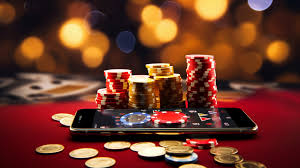 Вход на зеркало Vulkan Stavka Casino