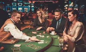 Вход на официальный сайт Vulkan Stavka Casino